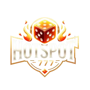 Hotspot777